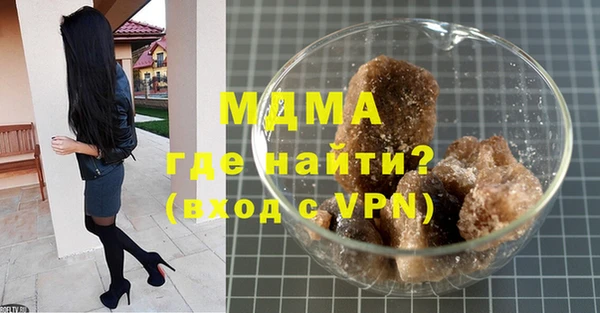 гидра Абинск