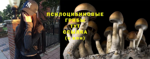 COCAINE Абдулино